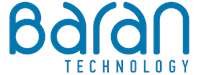 Baran Technology