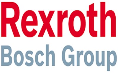 Bosch Rexroth Tanıtım Videosu