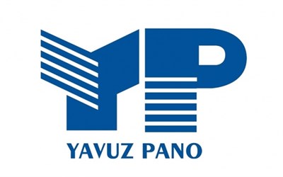 Yavuz Pano Aydınlatma - Tanıtım Filmi